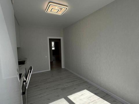 квартира по адресу Университетская ул., 3/16