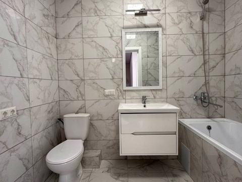 квартира по адресу Университетская ул., 3/16