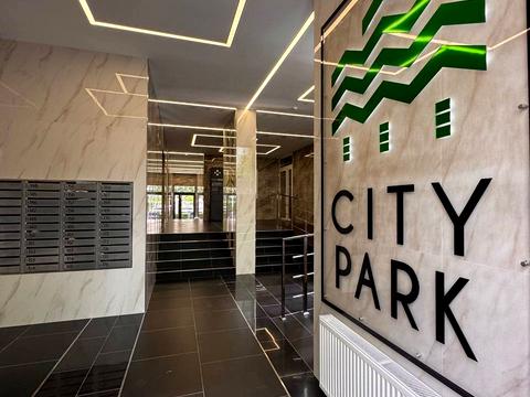 квартира по адресу Университетская ул., 3/16