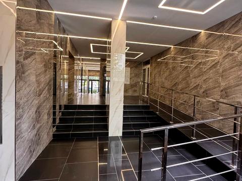 квартира по адресу Университетская ул., 3/16