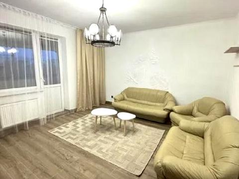 квартира за адресою Андрія Сахарова вул., 14б