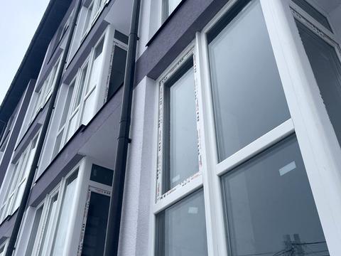 квартира по адресу Вакуленчука ул., 47