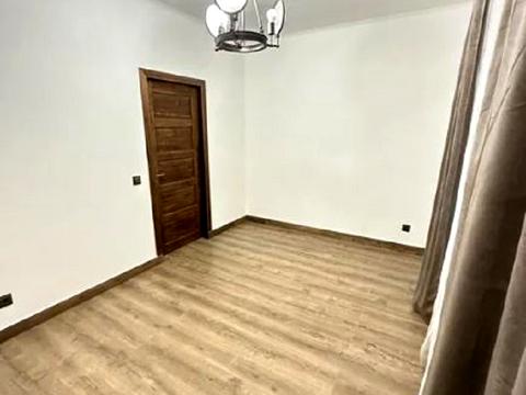 квартира за адресою Андрія Сахарова вул., 14б