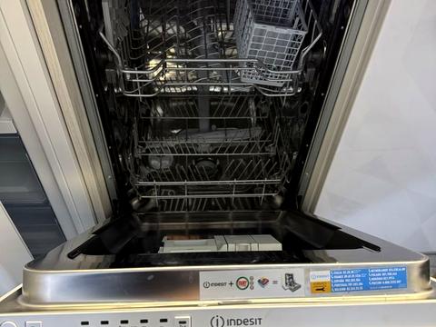 квартира по адресу Берёзовая ул., 43