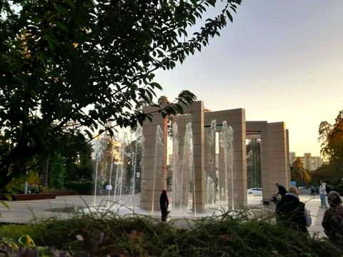 квартира по адресу Вакуленчука ул., 47