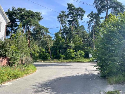 квартира по адресу Вакуленчука ул., 47