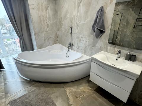 квартира по адресу За Рудкой ул., 29