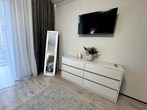 квартира по адресу За Рудкой ул., 29