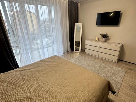 квартира по адресу За Рудкой ул., 29