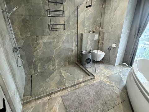 квартира по адресу За Рудкой ул., 29