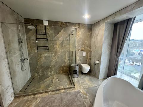 квартира по адресу За Рудкой ул., 29