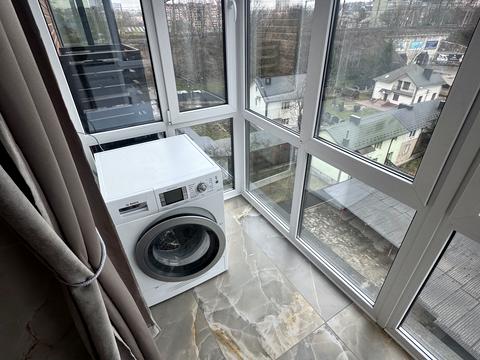 квартира по адресу За Рудкой ул., 29