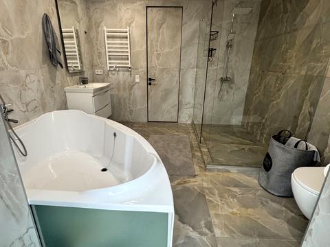 квартира по адресу За Рудкой ул., 29