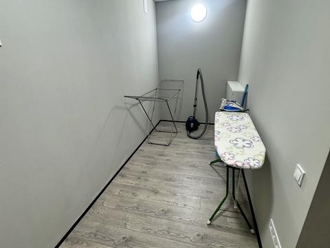 квартира по адресу За Рудкой ул., 29