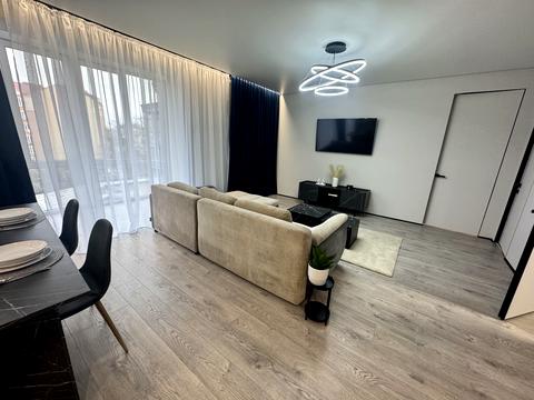 квартира по адресу За Рудкой ул., 29