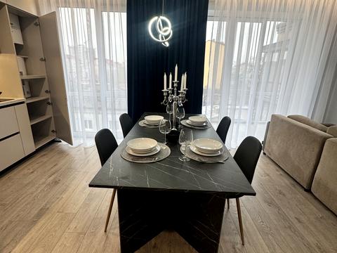 квартира по адресу За Рудкой ул., 29