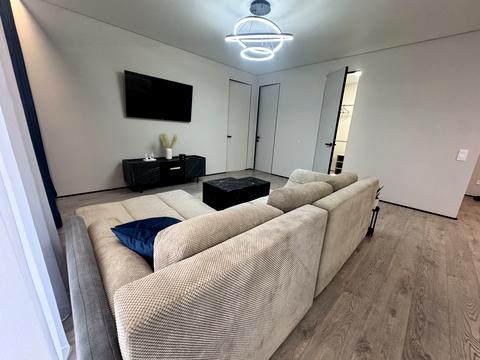 квартира по адресу За Рудкой ул., 29