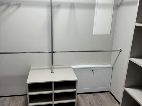 квартира по адресу За Рудкой ул., 29