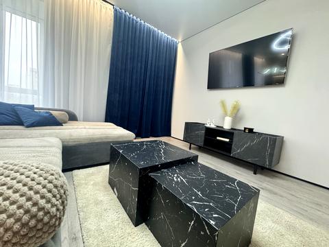 квартира по адресу За Рудкой ул., 29