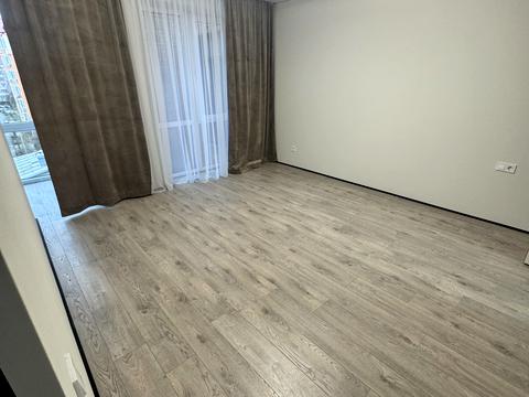 квартира по адресу За Рудкой ул., 29