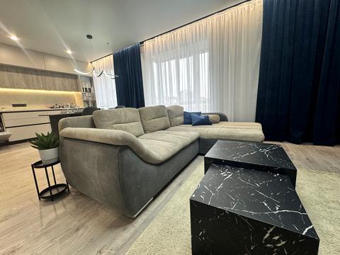 квартира по адресу За Рудкой ул., 29