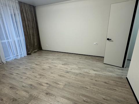 квартира по адресу За Рудкой ул., 29