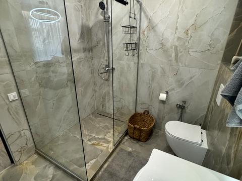 квартира по адресу За Рудкой ул., 29