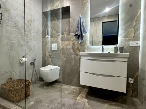 квартира по адресу За Рудкой ул., 29