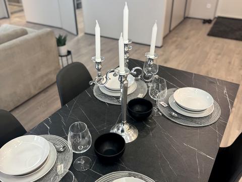 квартира по адресу За Рудкой ул., 29