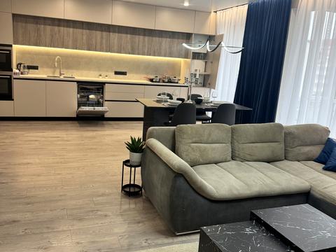 квартира по адресу За Рудкой ул., 29