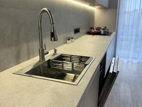 квартира по адресу За Рудкой ул., 29