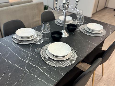 квартира по адресу За Рудкой ул., 29