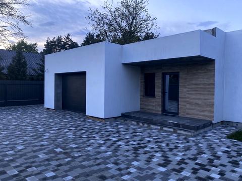 будинок за адресою Ігнатівська