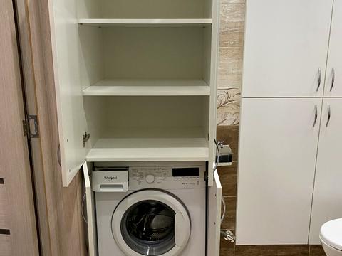 квартира за адресою Драгоманова вул., 2-Б