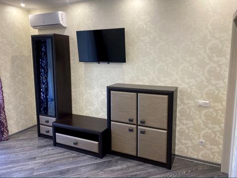 квартира за адресою Драгоманова вул., 2-Б