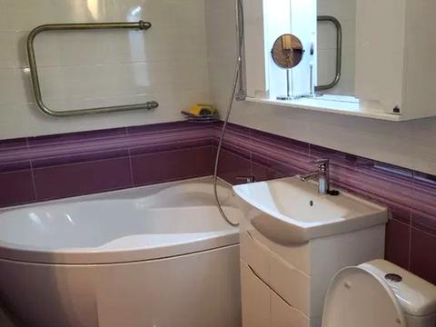 квартира по адресу Леси Украинки бульв., 2