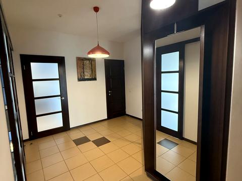 квартира по адресу Михаила Гришко ул., 9