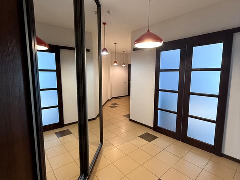 квартира по адресу Михаила Гришко ул., 9