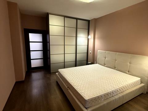 квартира по адресу Михаила Гришко ул., 9