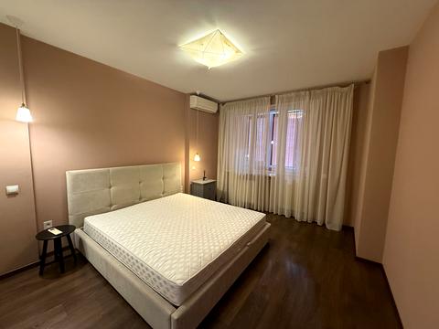 квартира по адресу Михаила Гришко ул., 9