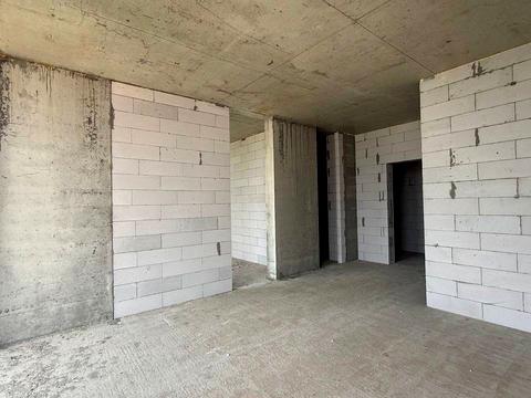 квартира по адресу Гетмана Мазепы ул., (Будинок 3)