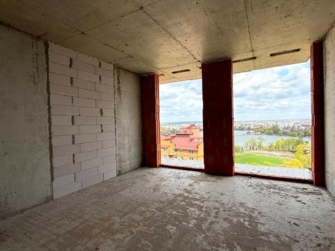 квартира по адресу Гетмана Мазепы ул., (Будинок 3)