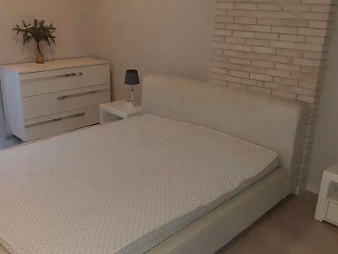 квартира за адресою Деміївська вул., 13