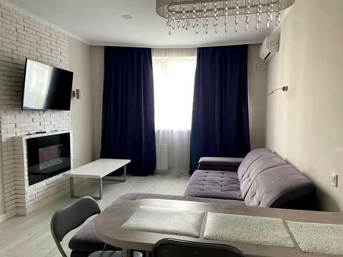 квартира за адресою Деміївська вул., 13