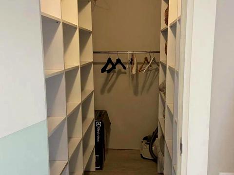 квартира за адресою Деміївська вул., 13