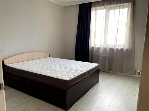 квартира за адресою Деміївська вул., 13