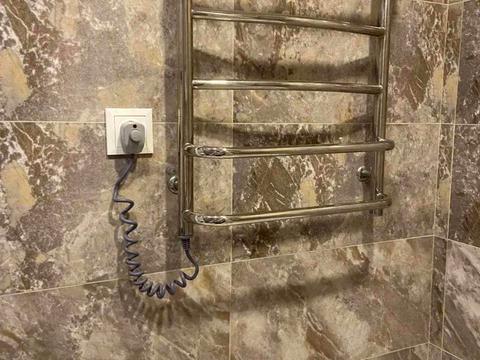 квартира за адресою Деміївська вул., 13