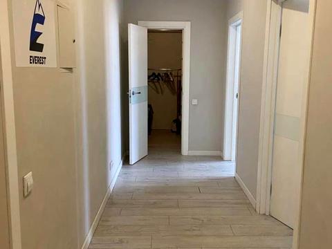 квартира за адресою Деміївська вул., 13