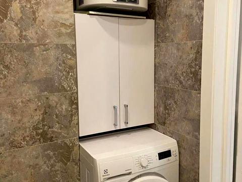 квартира за адресою Деміївська вул., 13