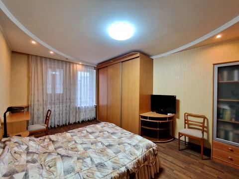 квартира по адресу Юлии Здановской ул. (Ломоносова), 52/3